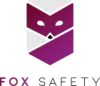 Fox Safety