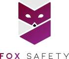 Fox Safety